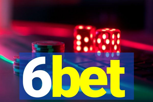 6bet