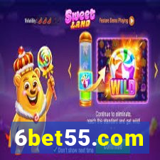 6bet55.com