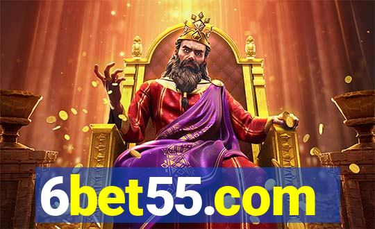 6bet55.com