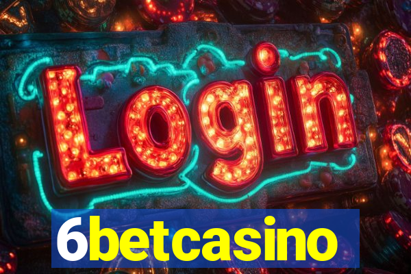 6betcasino