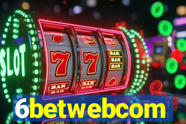6betwebcom