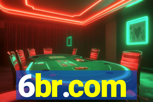 6br.com