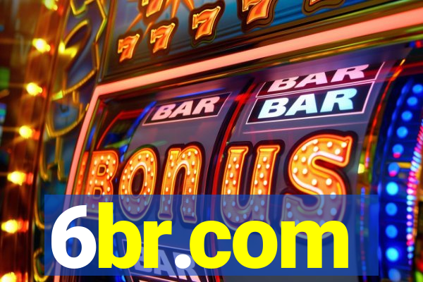 6br.com