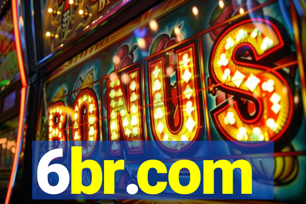 6br.com