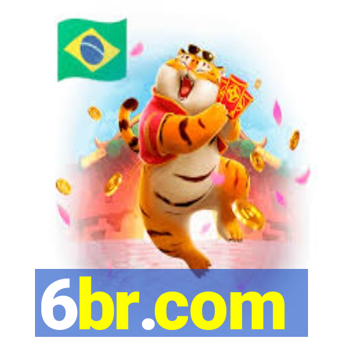 6br.com
