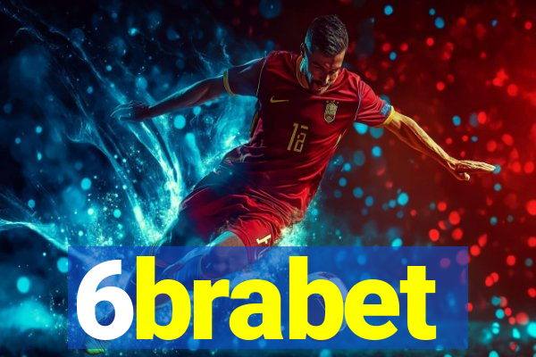 6brabet