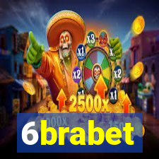 6brabet