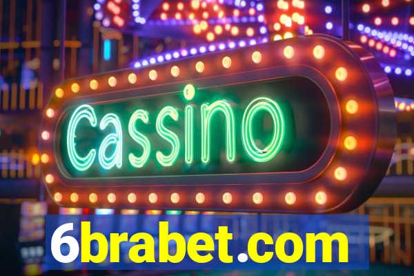 6brabet.com