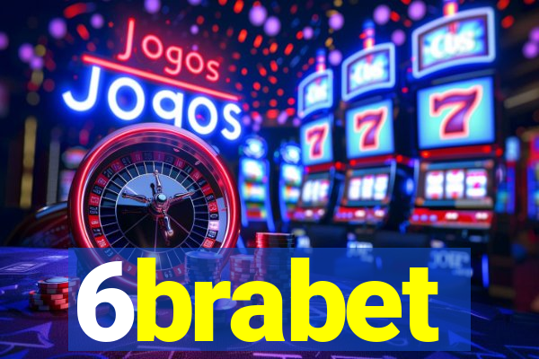 6brabet
