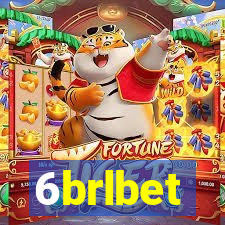 6brlbet