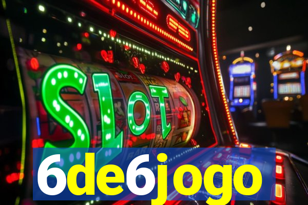 6de6jogo