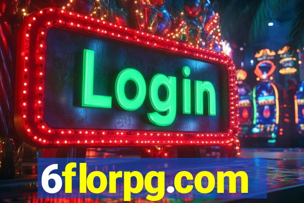 6florpg.com