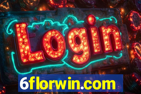 6florwin.com