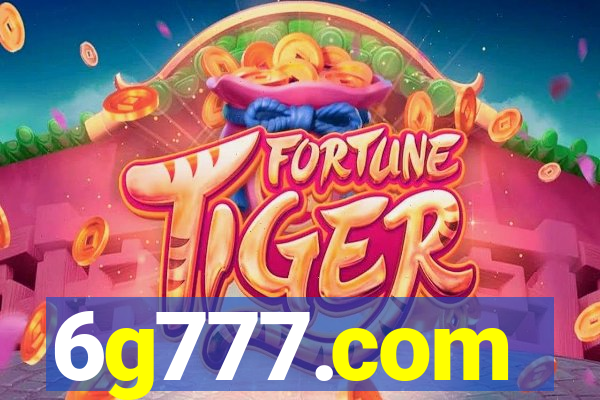 6g777.com