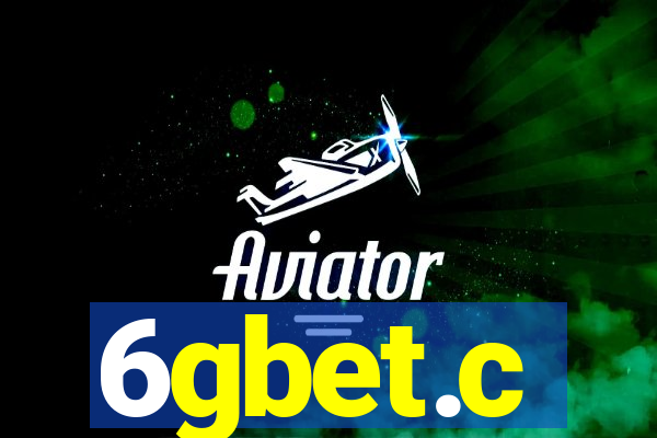 6gbet.c