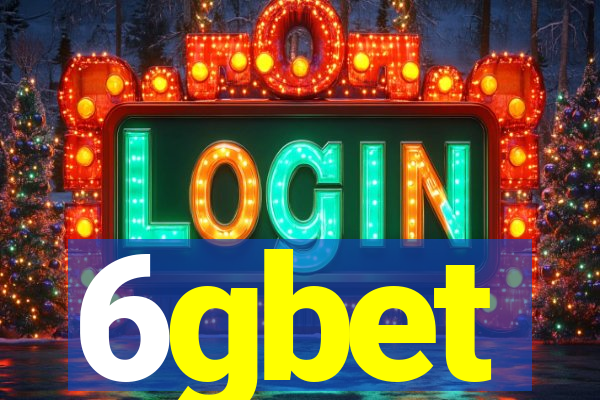 6gbet