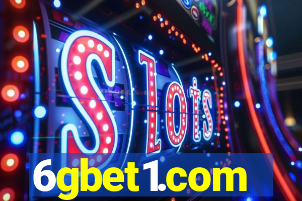 6gbet1.com