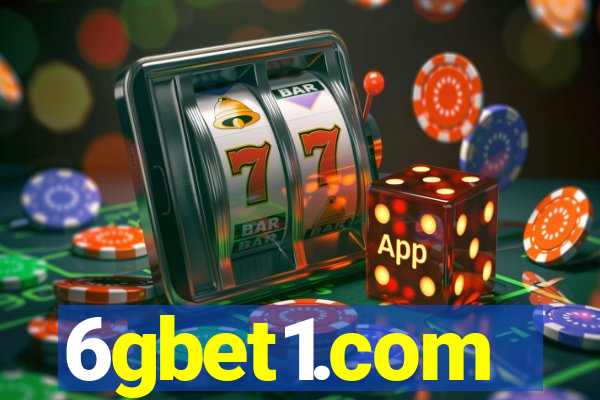 6gbet1.com