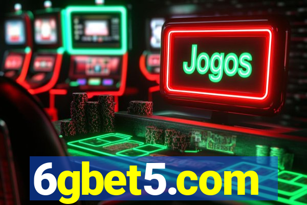 6gbet5.com