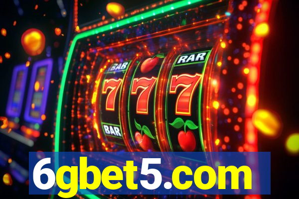 6gbet5.com