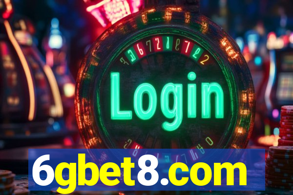 6gbet8.com
