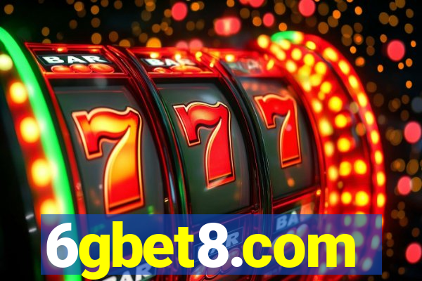 6gbet8.com