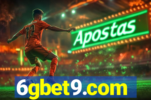 6gbet9.com