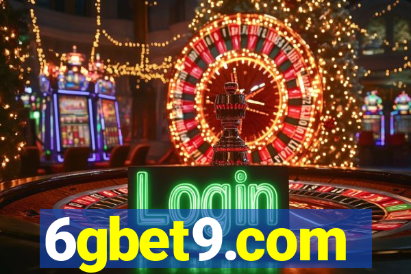 6gbet9.com