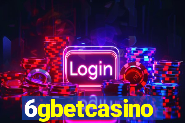 6gbetcasino