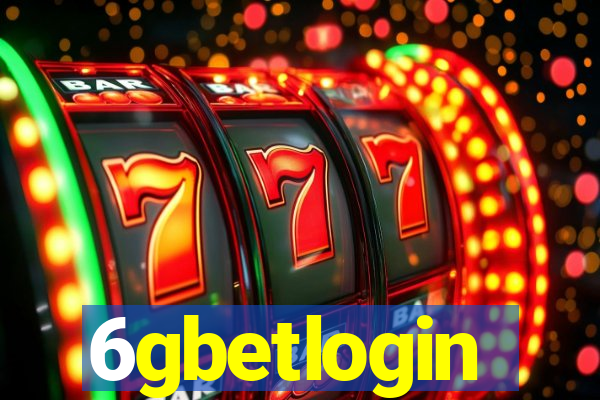 6gbetlogin