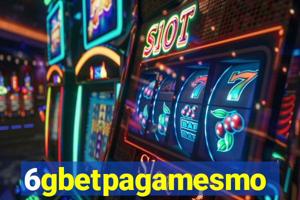 6gbetpagamesmo