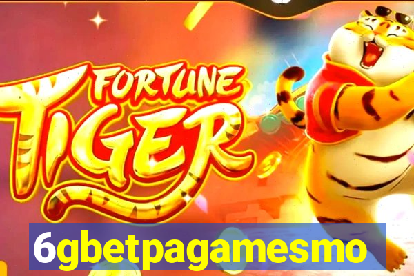 6gbetpagamesmo