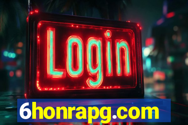 6honrapg.com