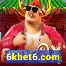 6kbet6.com