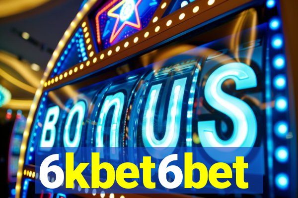 6kbet6bet