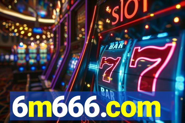 6m666.com