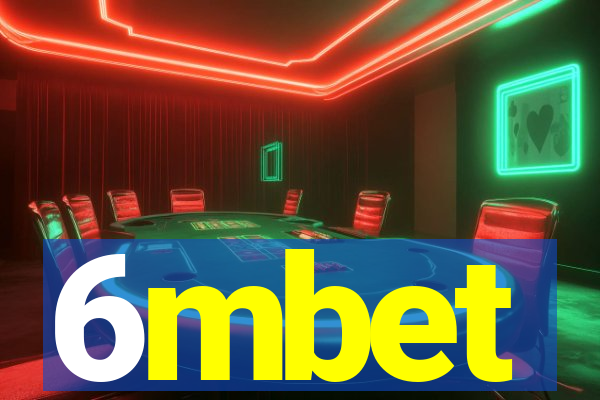 6mbet