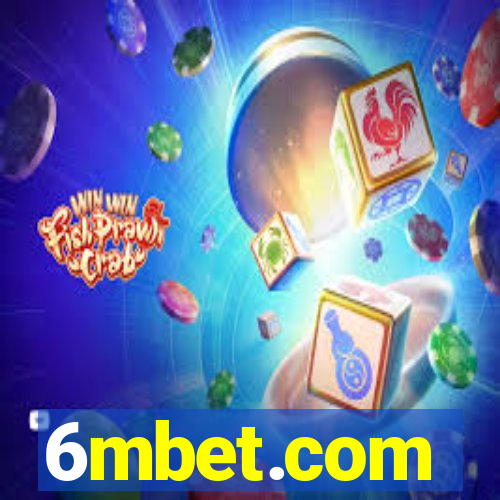 6mbet.com