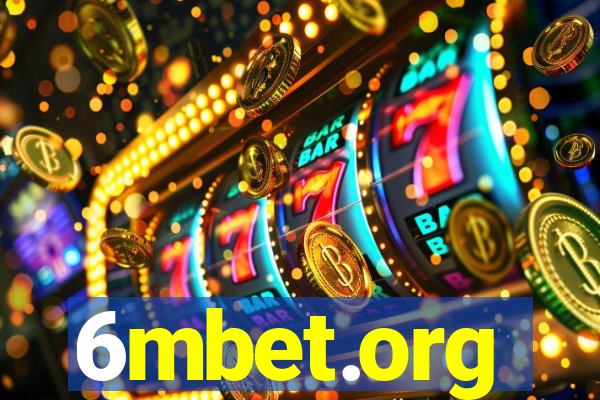 6mbet.org