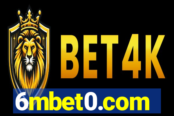 6mbet0.com