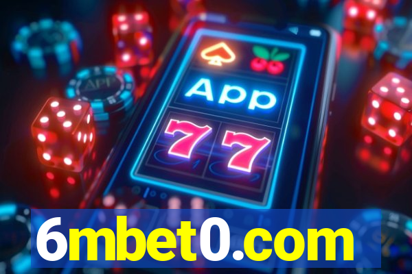6mbet0.com