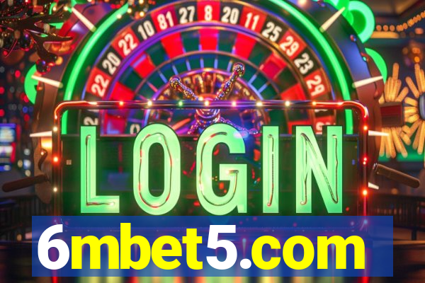 6mbet5.com