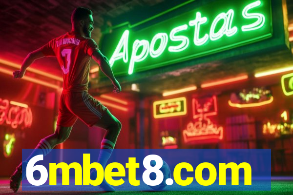 6mbet8.com