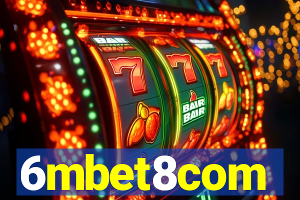 6mbet8com