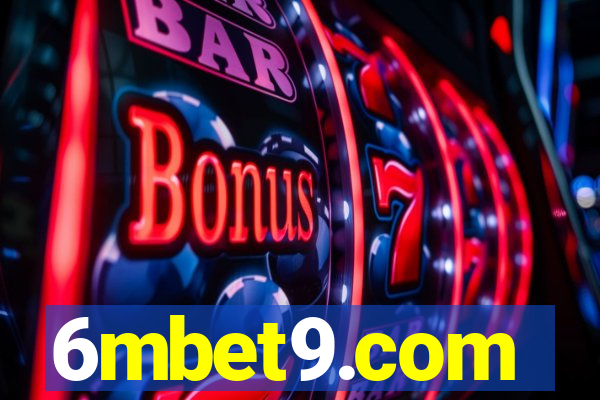 6mbet9.com