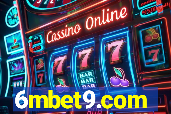 6mbet9.com