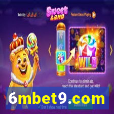 6mbet9.com