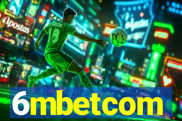 6mbetcom