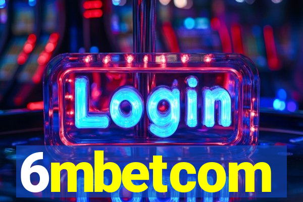 6mbetcom