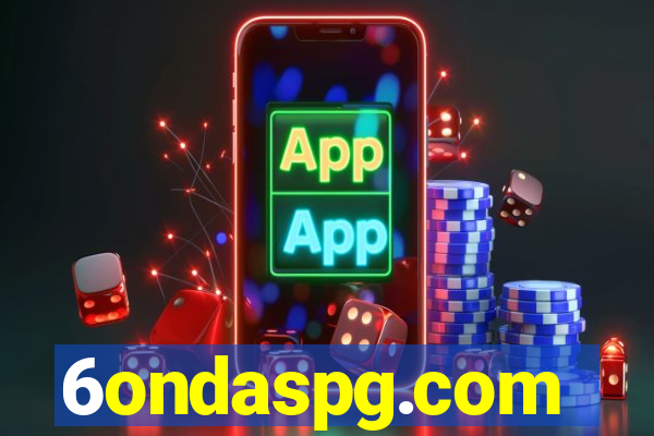 6ondaspg.com